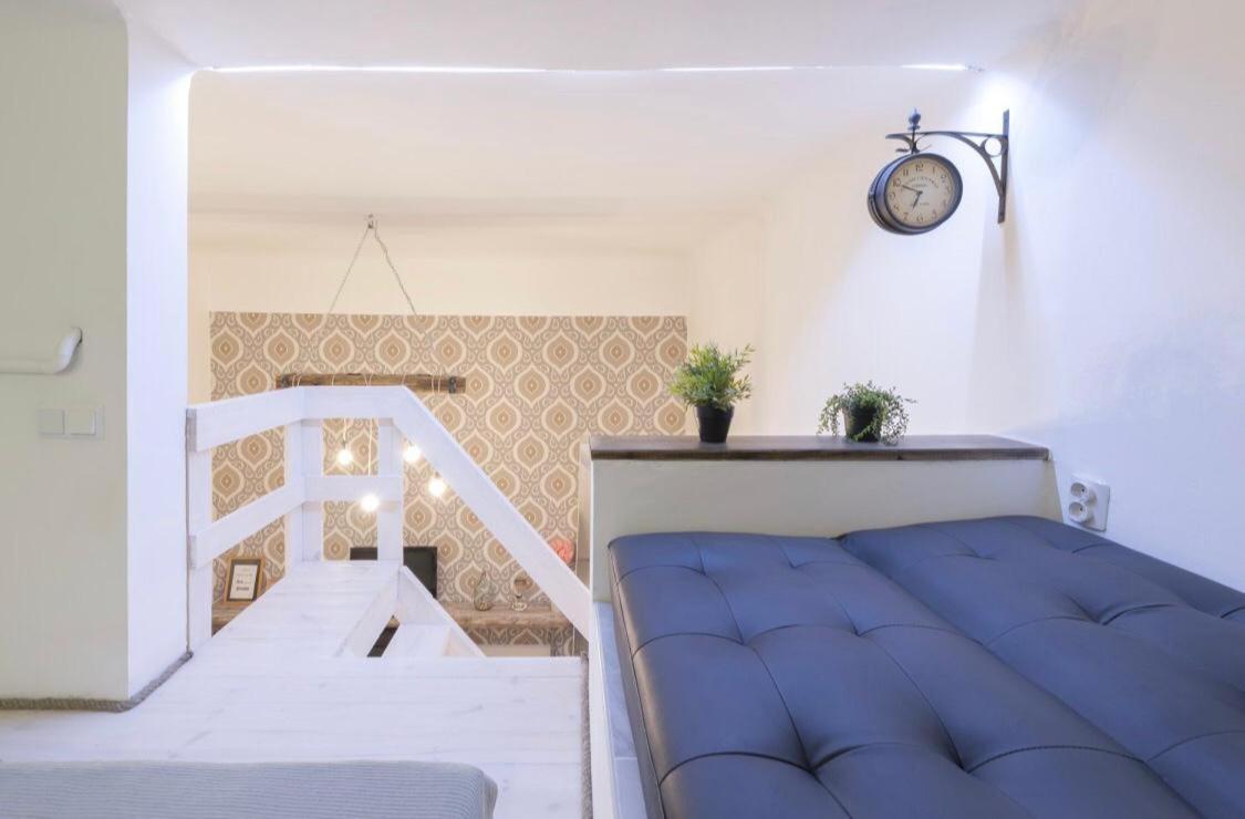 Mehdi Residence 2 Budapest Bagian luar foto